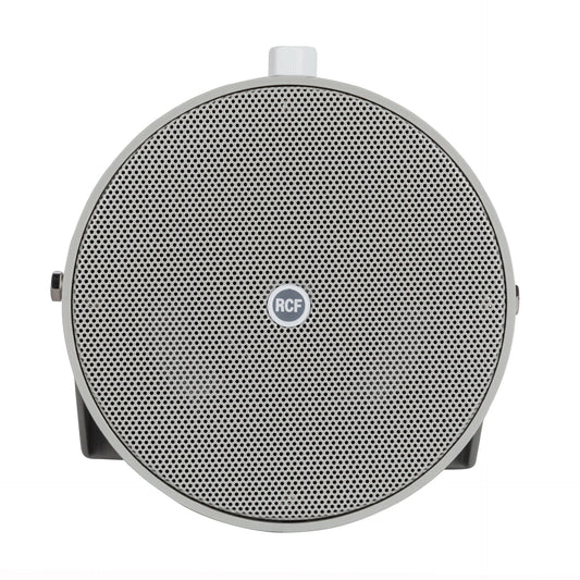 RCF BD-42EN-12W Bidirectional Sound Projector