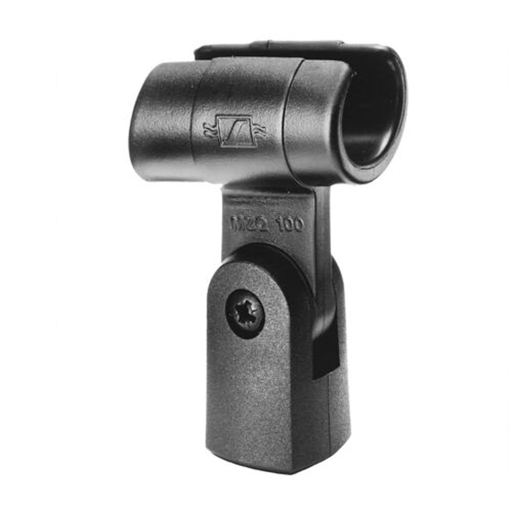 Sennheiser 002155 Flexible Quick Release Stand Adapter For 19-23 Mm