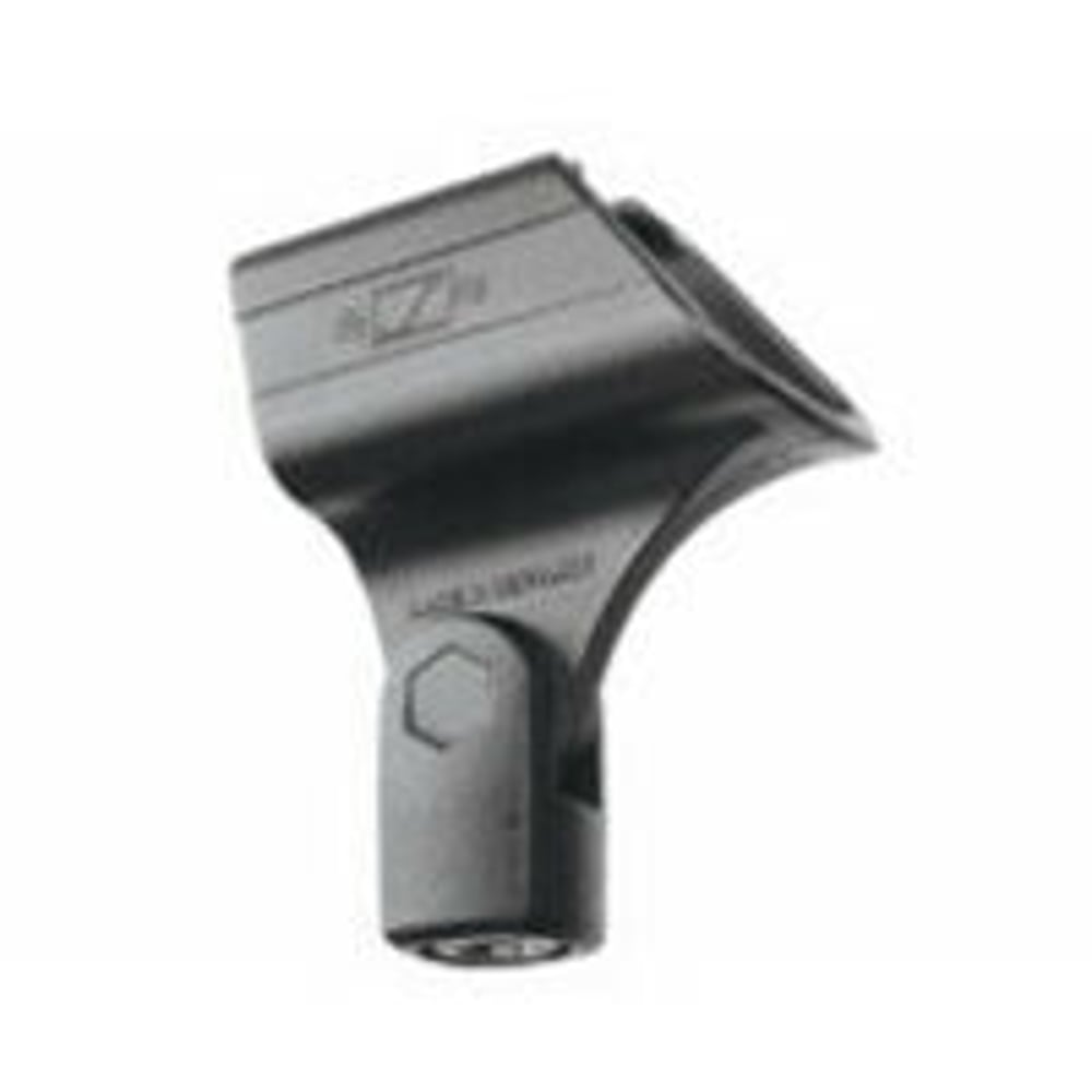 Sennheiser 002615 Flexible Stand Adapter For Md441-U; 4.0 Oz