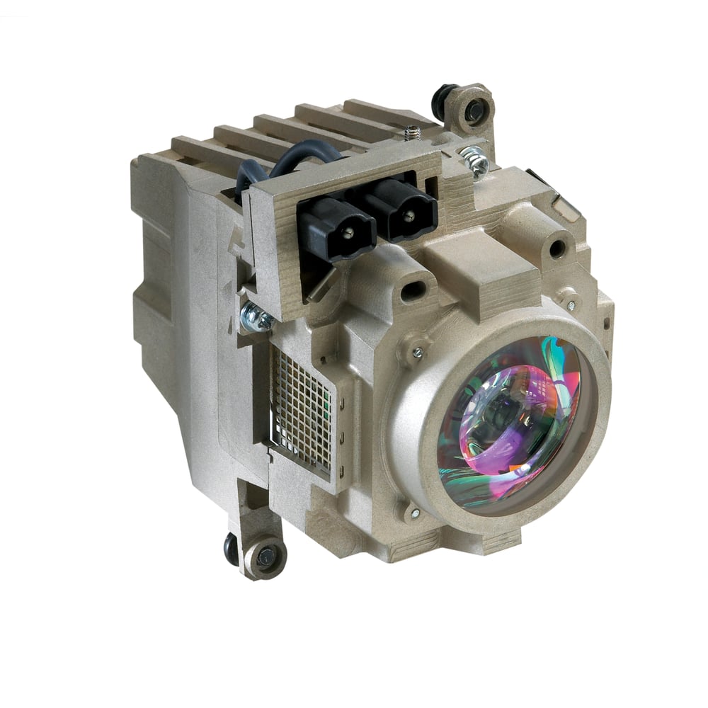 CHRISTIE 003-100857-02 Lamp Ds+10K-M, Wx10K-M, Hd+10K-M, Wu12K-M, S+10K-M/Hd+10K-M/Wu12K-M