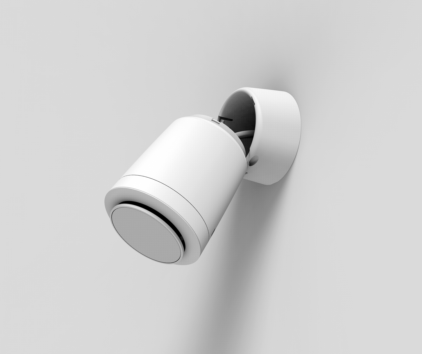 AtlasIED Multi-function Strategically Hidden Speaker (Sold in Pairs)