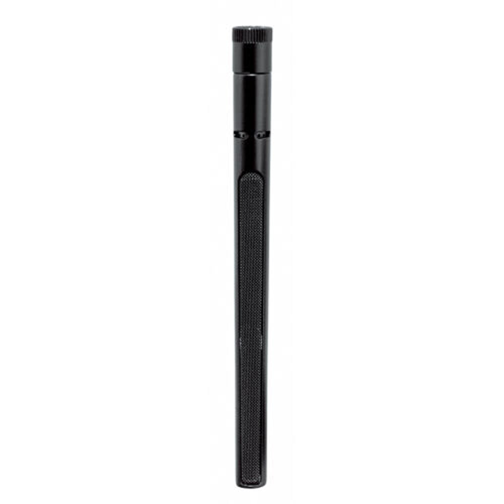 Sennheiser 005065 Condenser Capsule Head For Mzh Series Gooseneck