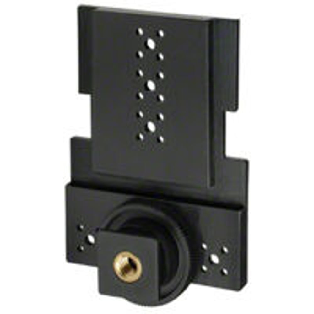 Sennheiser 009986 Camera Mounting Adapter For Ek100G3 Or Ek2000