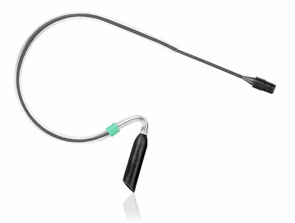 Countryman E2P5B E2 Earset