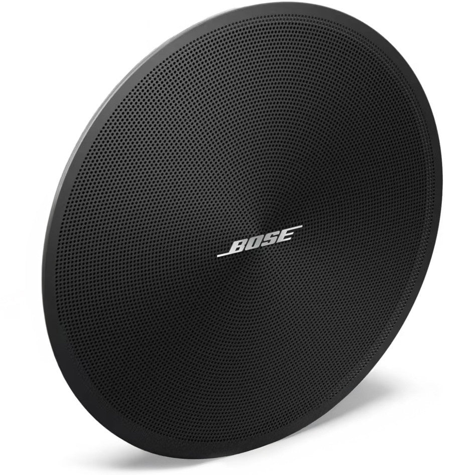 Bose A01686-0100 Black grille for DM8C/DM8C-SUB
