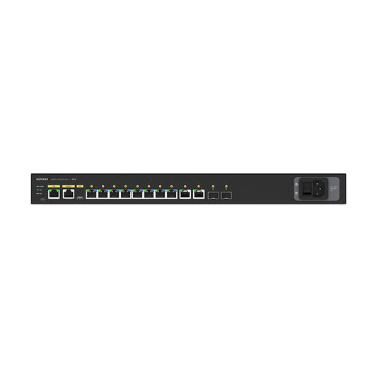 100189_NETGEAR-GSM4212UX-100NAS-AV-Over-IP-Switch-With-PoE++_ALT10sqr