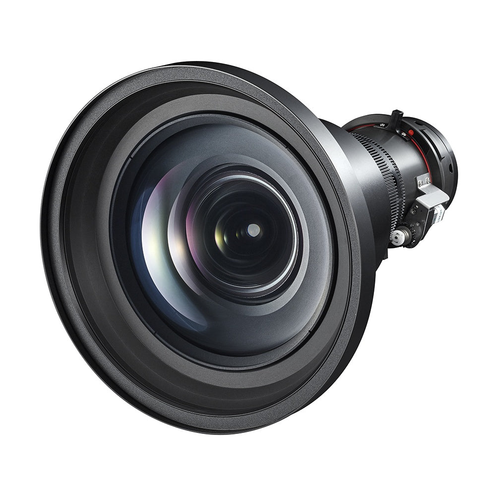 Panasonic ET-DLE060 1-Chip DLP Projector Zoom Lens