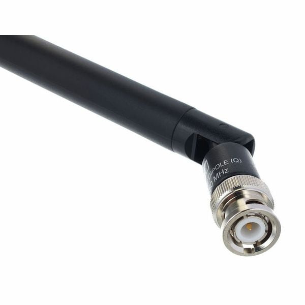 Sennheiser Half Wave Dipole Antenna Rod | Frequency: Q (470 to 550 MHz)