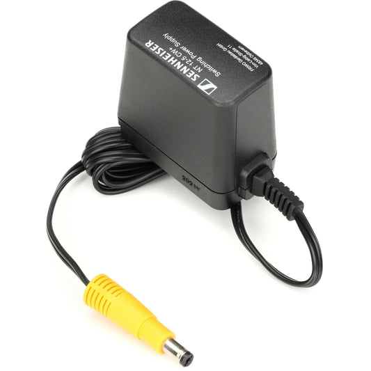 Sennheiser NT 12-5 CW+ Power Supply
