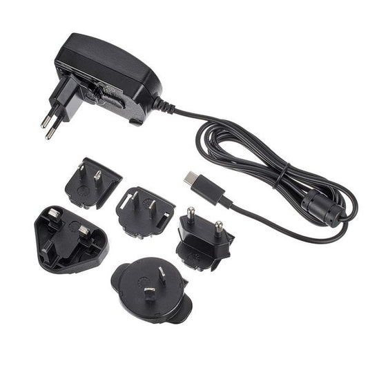 Sennheiser NT 5-20 UCW Power Supply