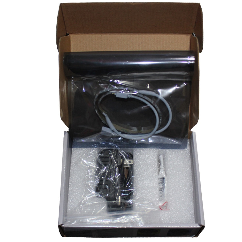 ProX X-S18RGBKIT Xstatic RGB LED Strip Kit With Remote