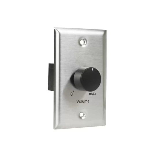 Lowell 100W Mono Volume Control
