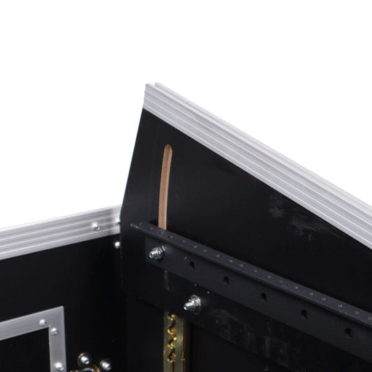 10118_ProX-T-6MRSS-6U-Vertical-Rack-Flight-Case-With-10U-Mixer-Top_ALT04sqr