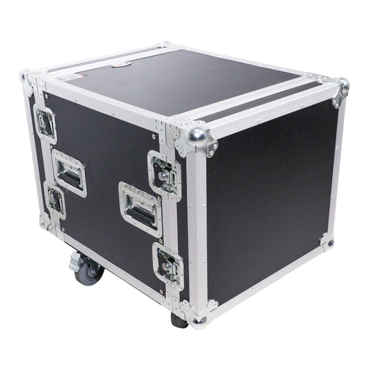 10199_ProX-T-12RSS-12U-Vertical-Amp-Rack-Flight-Case-With-Casters_ALT02sqr