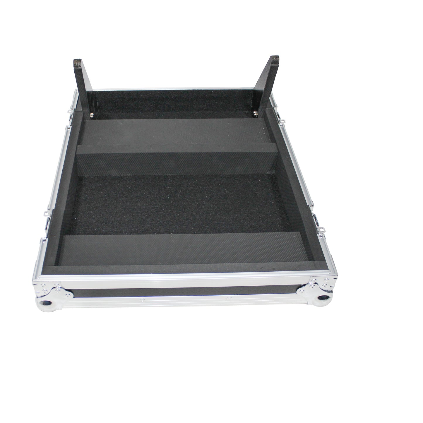 ProX XS-AHQU16 ATA Flight Case for Allen and Heath QU-16