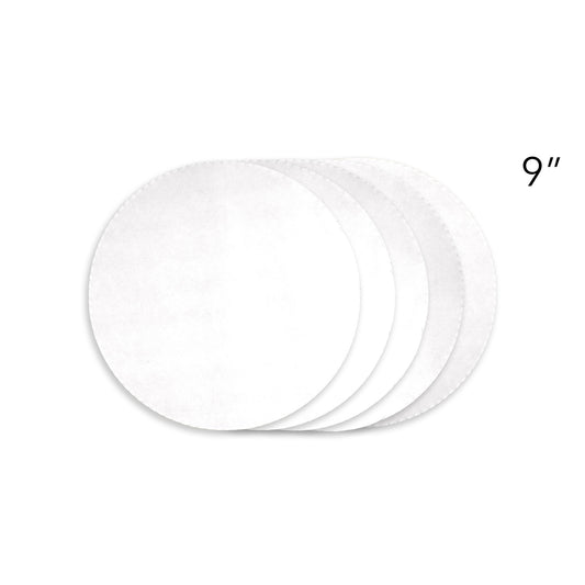 102809_Gator-GBELLCVR0809FILTER-MERV-13-Filters-_-9_-_-5-Pack_ALT02sqr