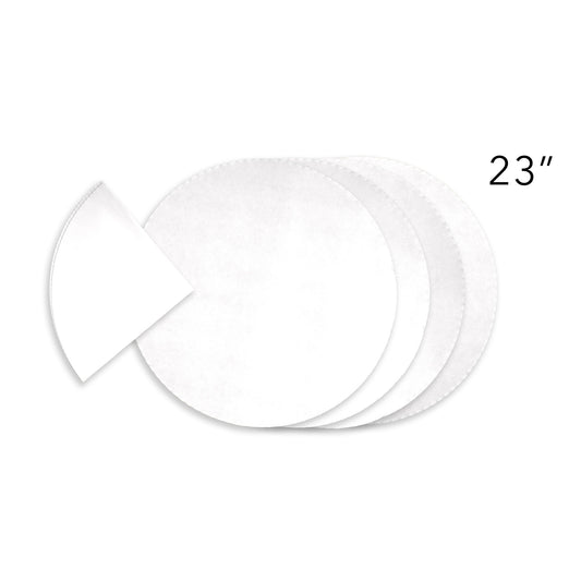 102816_Gator-GBELLCVR2223FILTER-MERV-13-Filters-_-23_-_-5-Pack_ALT02sqr