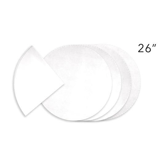 102817_Gator-GBELLCVR2426FILTER-MERV-13-Filters-_-26_-_-5-Pack_ALT02sqr