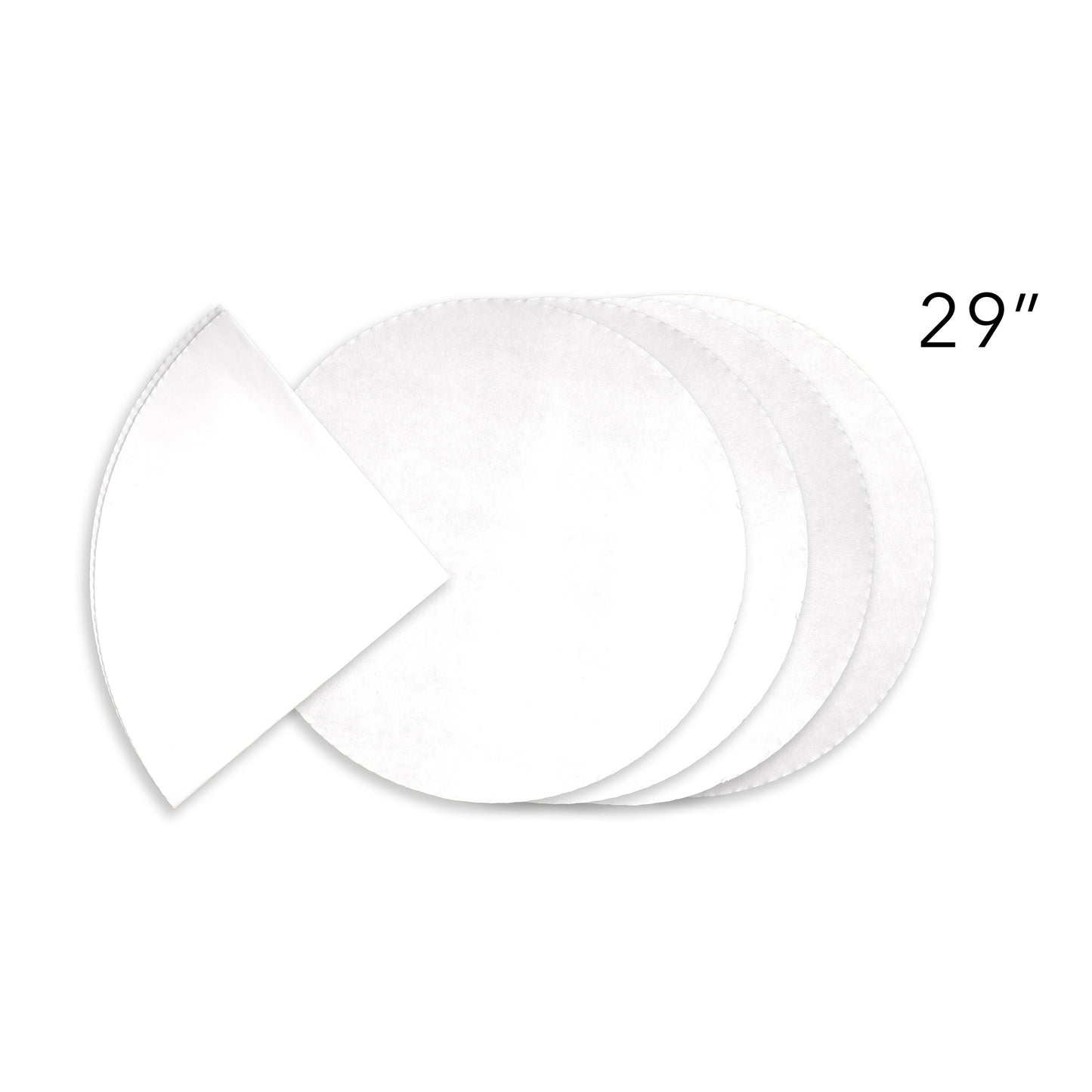 102818_Gator-GBELLCVR2729FILTER-MERV-13-Filters-_-29_-_-5-Pack_ALT02sqr