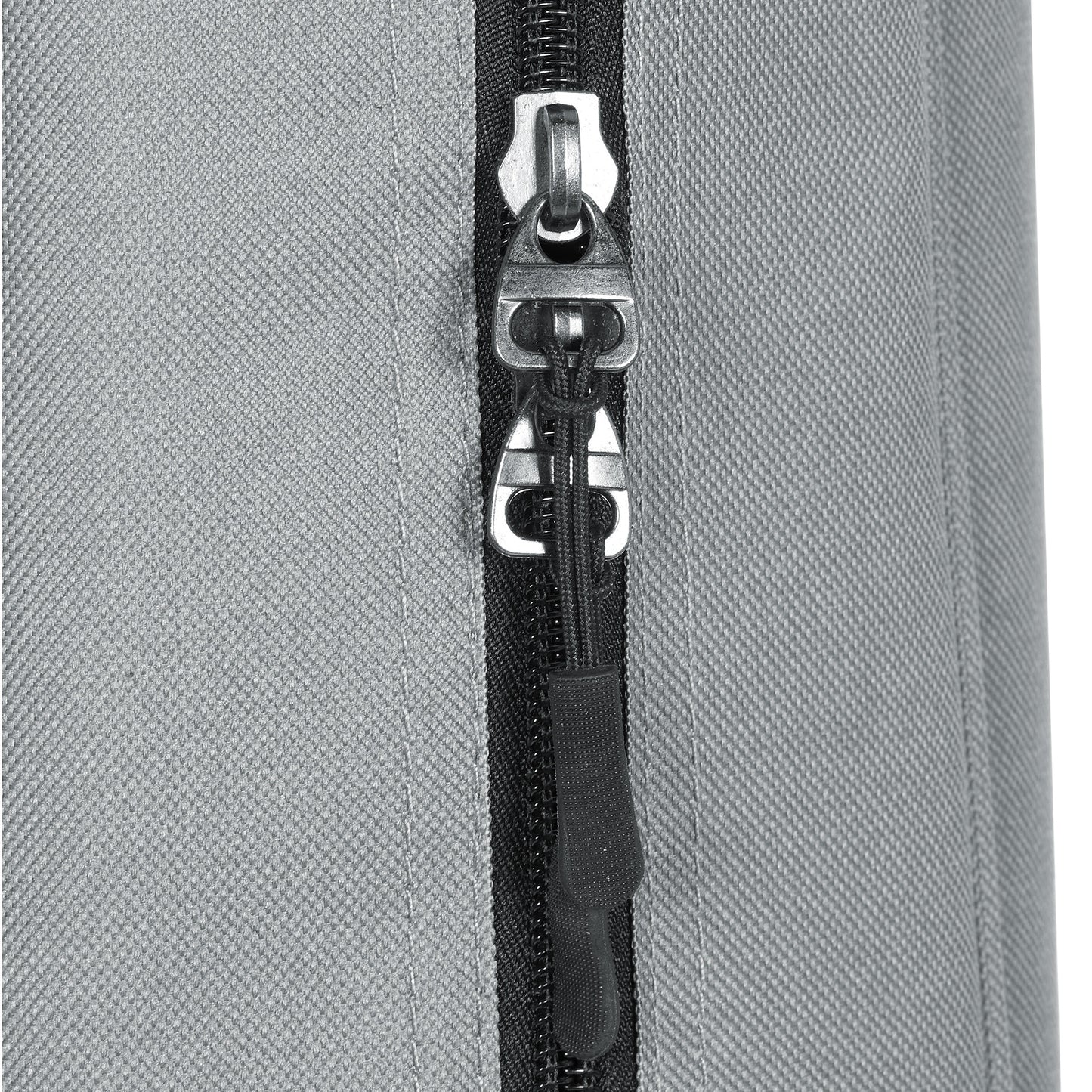 102820_Gator-GCB-ACOUSTIC-Closet-Hanging-Bag-For-Acoustic-Guitars_ALT10sqr