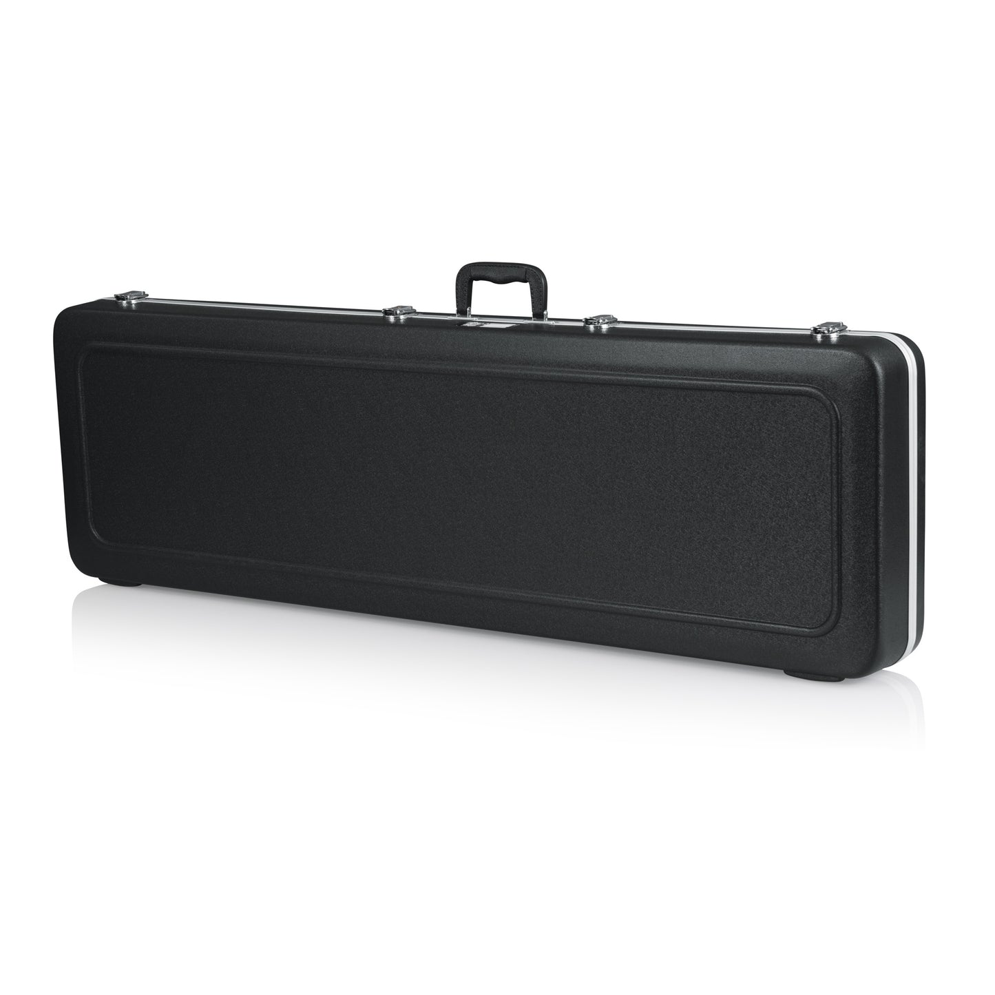 102821_Gator-GC-BASS-LED-Molded-Bass-Case-With-LED-Light_ALT09sqr