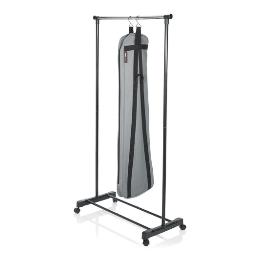 102822_Gator-GCB-BASS-Closet-Hanging-Bag-For-Bass-Guitars_ALT02sqr