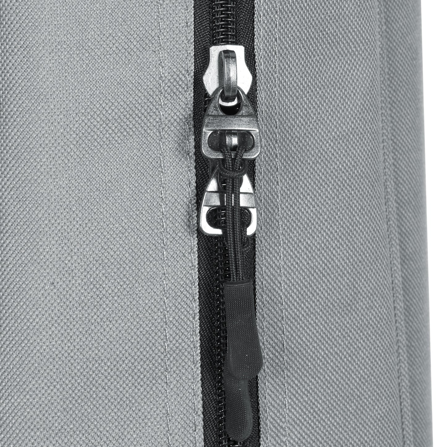 102822_Gator-GCB-BASS-Closet-Hanging-Bag-For-Bass-Guitars_ALT09sqr