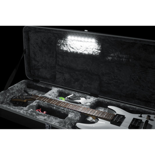 102826_Gator-GC-ELECTRIC-LED-Molded-Electric-Case-With-LED-Light_ALT02sqr