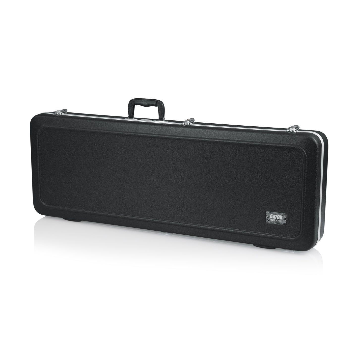 102826_Gator-GC-ELECTRIC-LED-Molded-Electric-Case-With-LED-Light_ALT09sqr