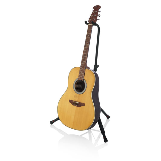 102834_Gator-GFW-GTR-1200-Single-Guitar-Stand-Hanging_ALT02sqr