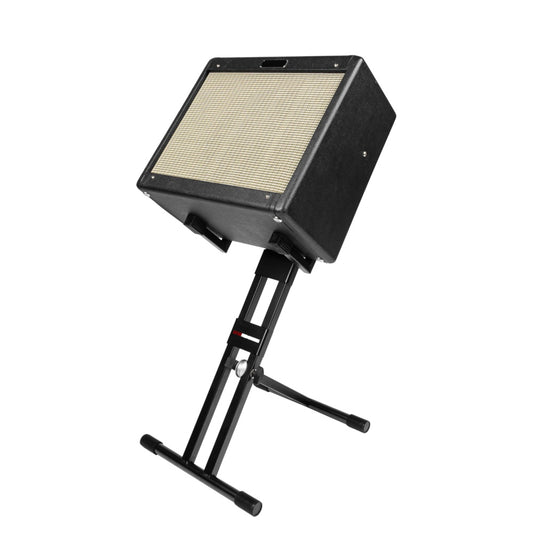 102836_Gator-GFWGTRAMP200-Frameworks-Combo-Amp-Stand-High_ALT02sqr