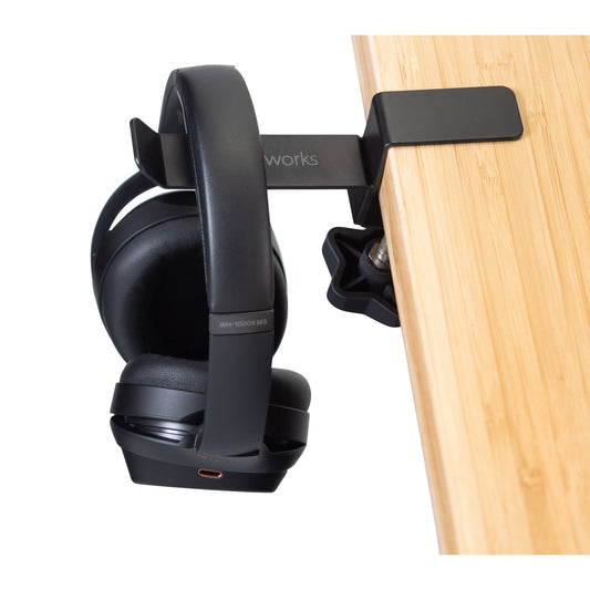 102841_Gator-GFW-HP-HANGERDESK-Clamp-On-Desk-Headphone-Hanger_ALT02sqr