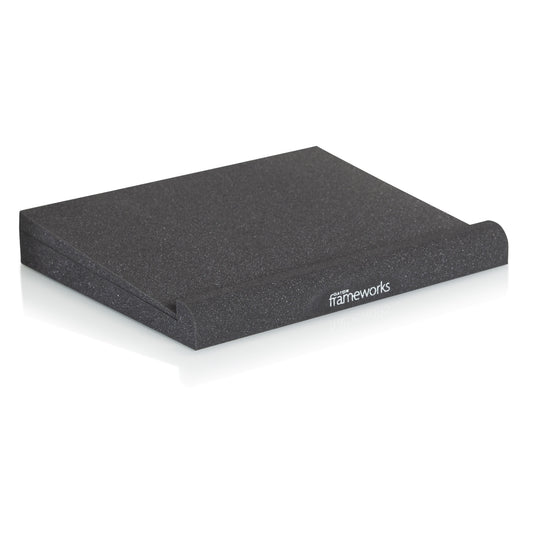 102842_Gator-GFW-ISOPAD-LG-Studio-Monitor-Isolation-Pads-_-Large_ALT02sqr