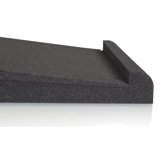 102843_Gator-GFW-ISOPAD-MD-Studio-Monitor-Isolation-Pads-_-Medium_ALT02sqr
