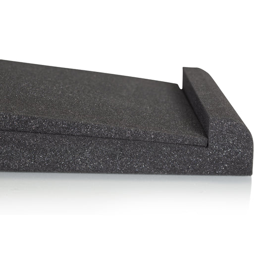102844_Gator-GFW-ISOPAD-SM-Studio-Monitor-Isolation-Pads-_-Small_ALT02sqr