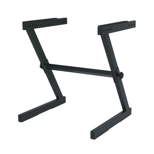 102845_Gator-GFWKEYZ0500-Z-Style-Keyboard-Stand-Seated-Playing_ALT02sqr