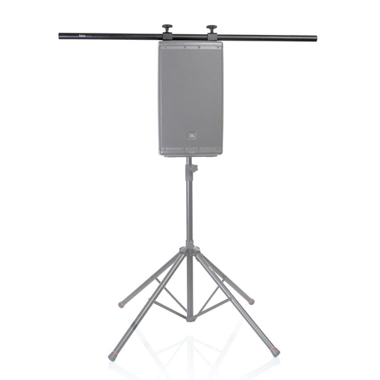 102847_Gator-GFW-LIGHTSPKFLYMT-Lighting-Crossbar-Speaker-Mount-With-Fly-Points_ALT02sqr