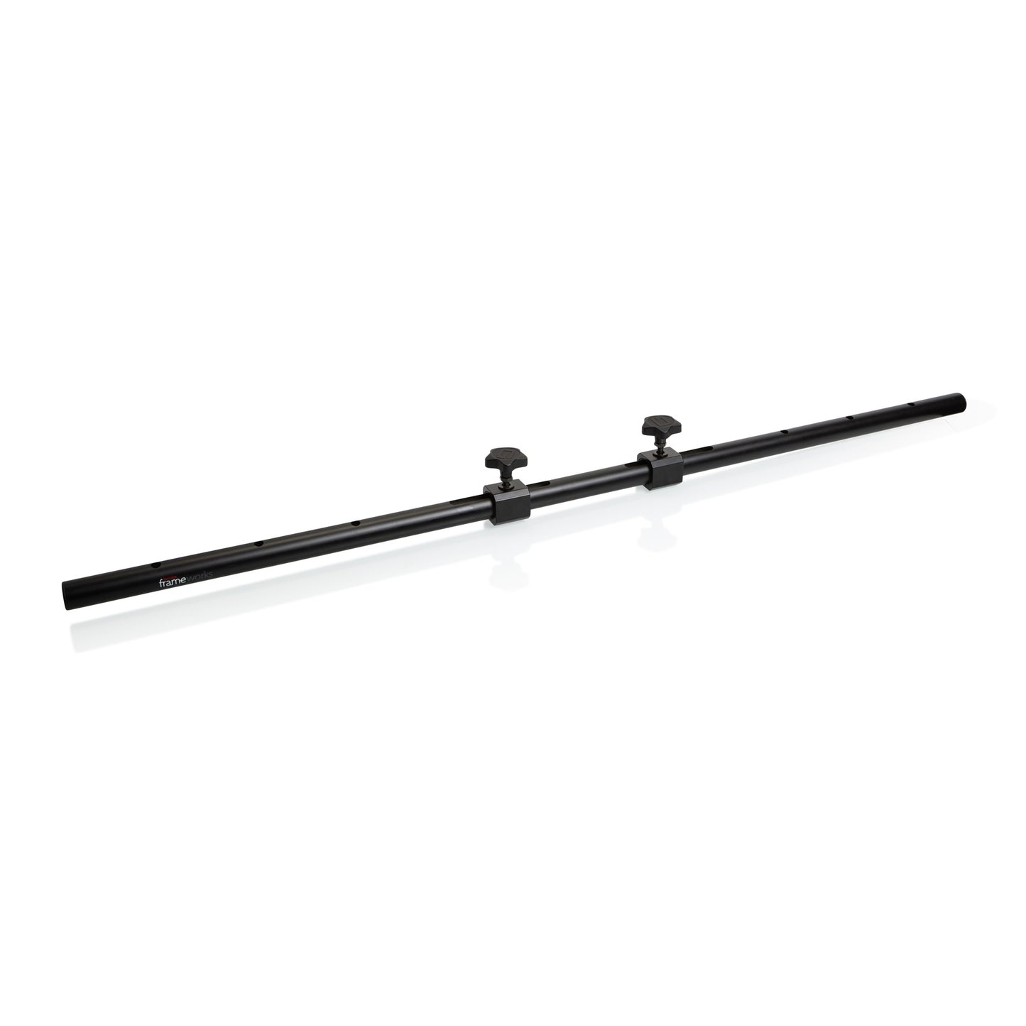 102847_Gator-GFW-LIGHTSPKFLYMT-Lighting-Crossbar-Speaker-Mount-With-Fly-Points_ALT06sqr