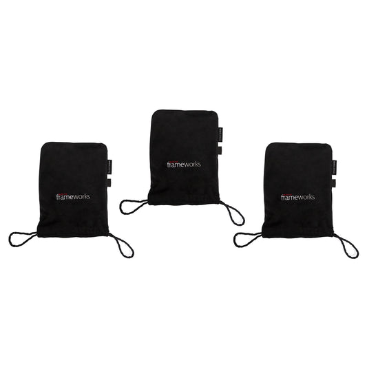102851_Gator-GFW-MICPOUCH-3PK-Soft-Velvet-Mic-Pouches-_-3-Pack_ALT02sqr