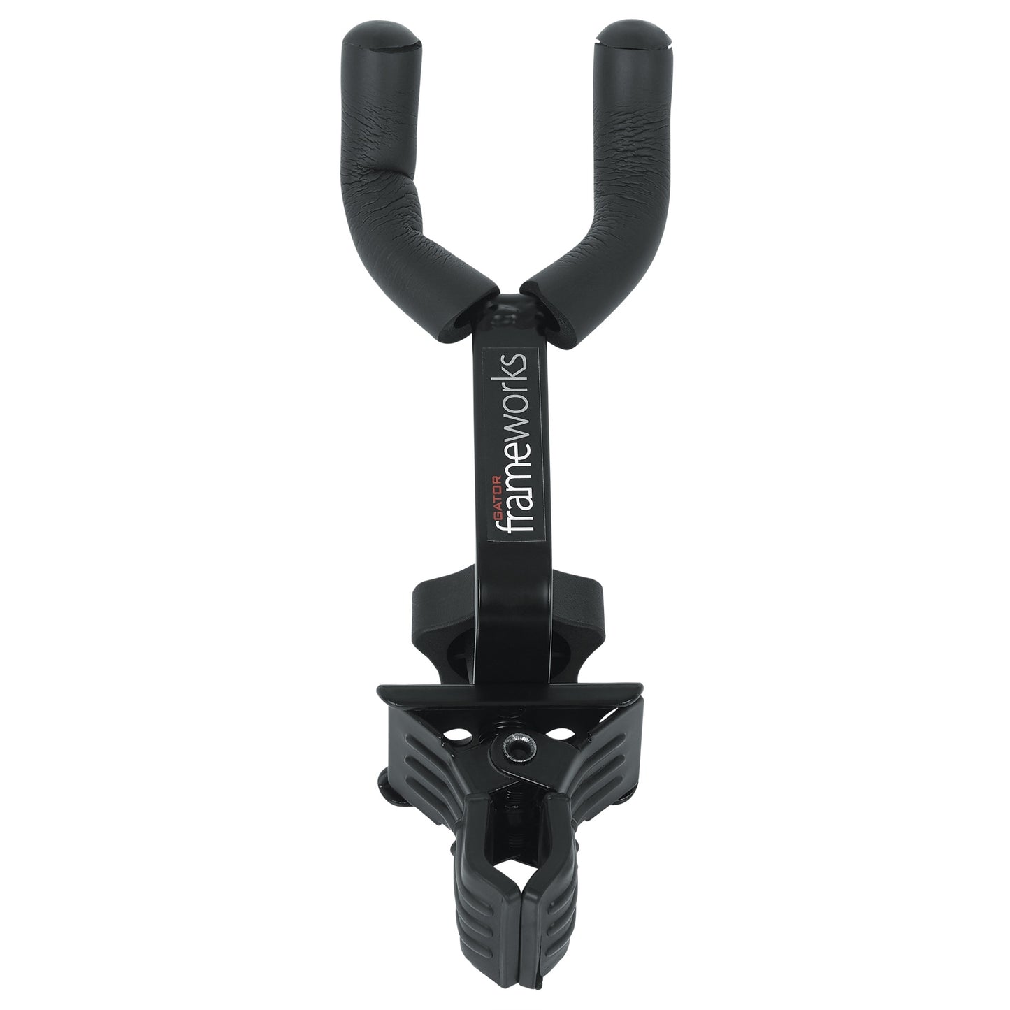 102854_Gator-GFW-MICUKE-HNGR-Uke-and-Mandolin-Mic-Stand-Hanger_ALT06sqr