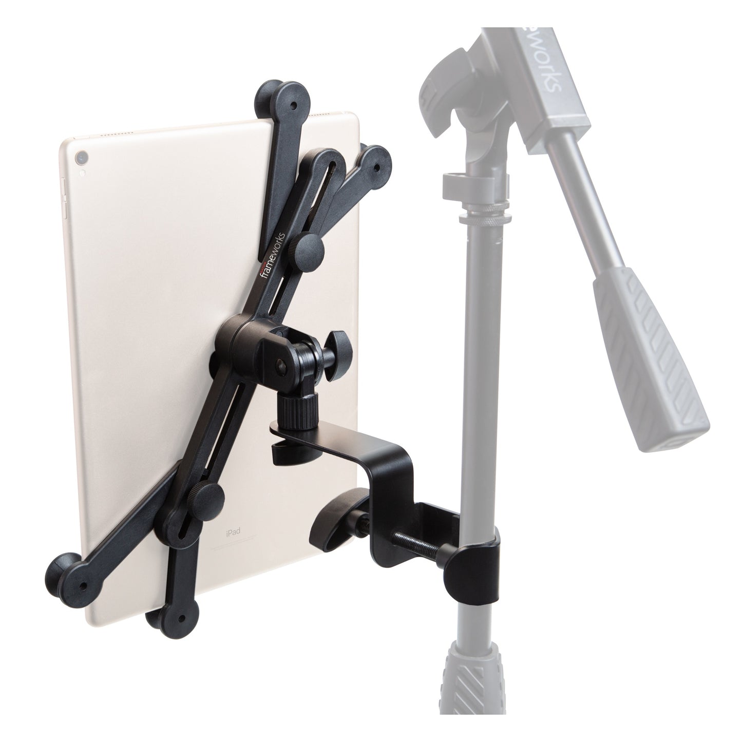 102861_Gator-GFW-TABLET1000-Universal-Tablet-Clamping-Mount_ALT05sqr