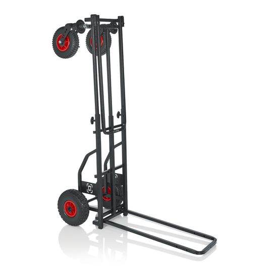 Gator GFW-UTL-CART52AT 52" All-Terrain Utility Transport Cart