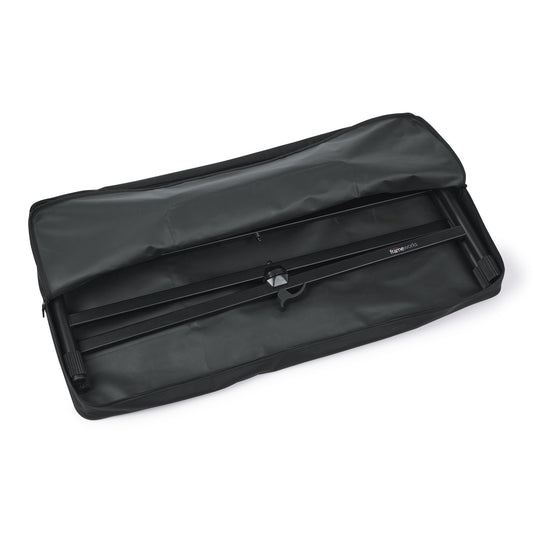 102865_Gator-GKBXSTANDBAG-X-Stand-Add-On-Bag_ALT02sqr
