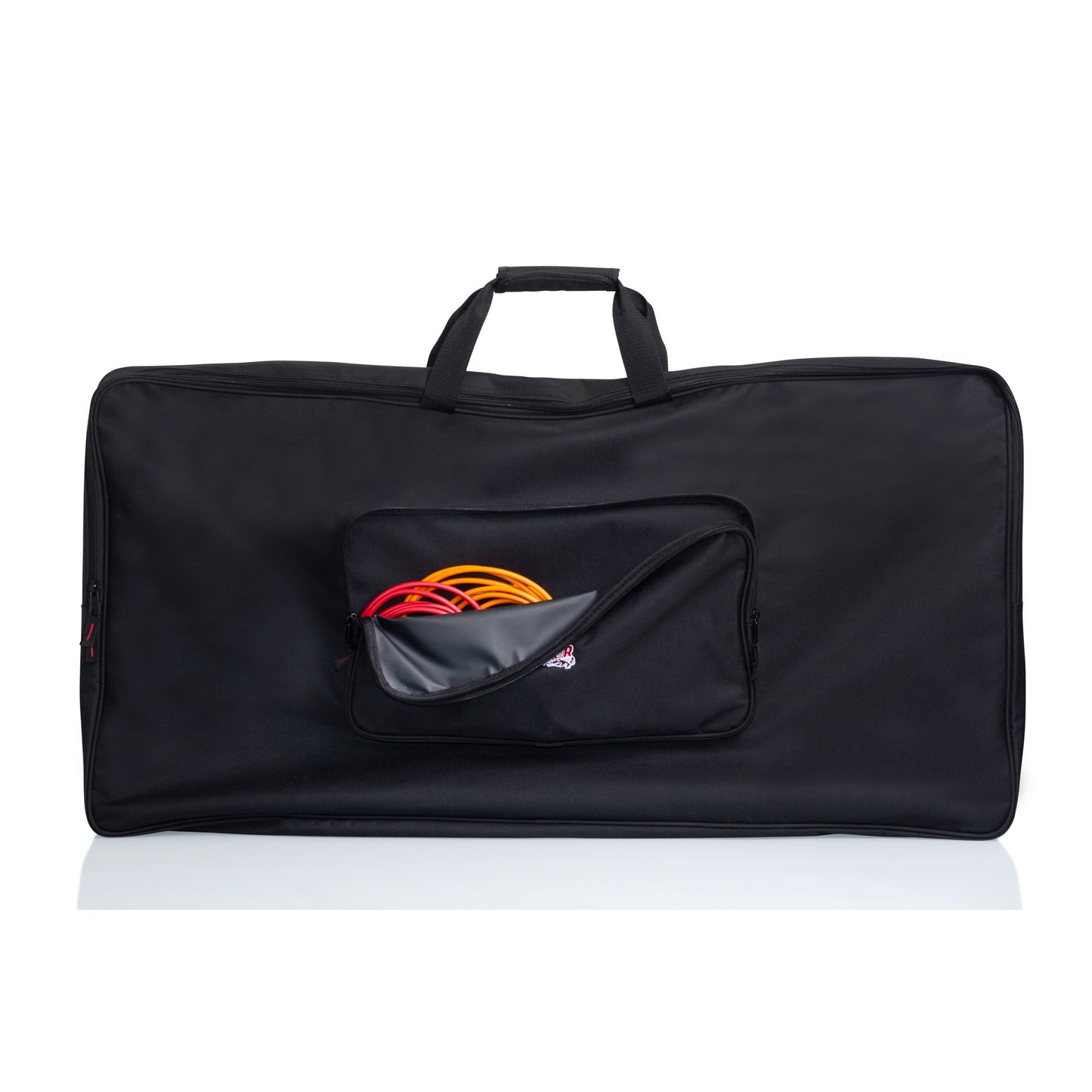 102865_Gator-GKBXSTANDBAG-X-Stand-Add-On-Bag_ALT06sqr