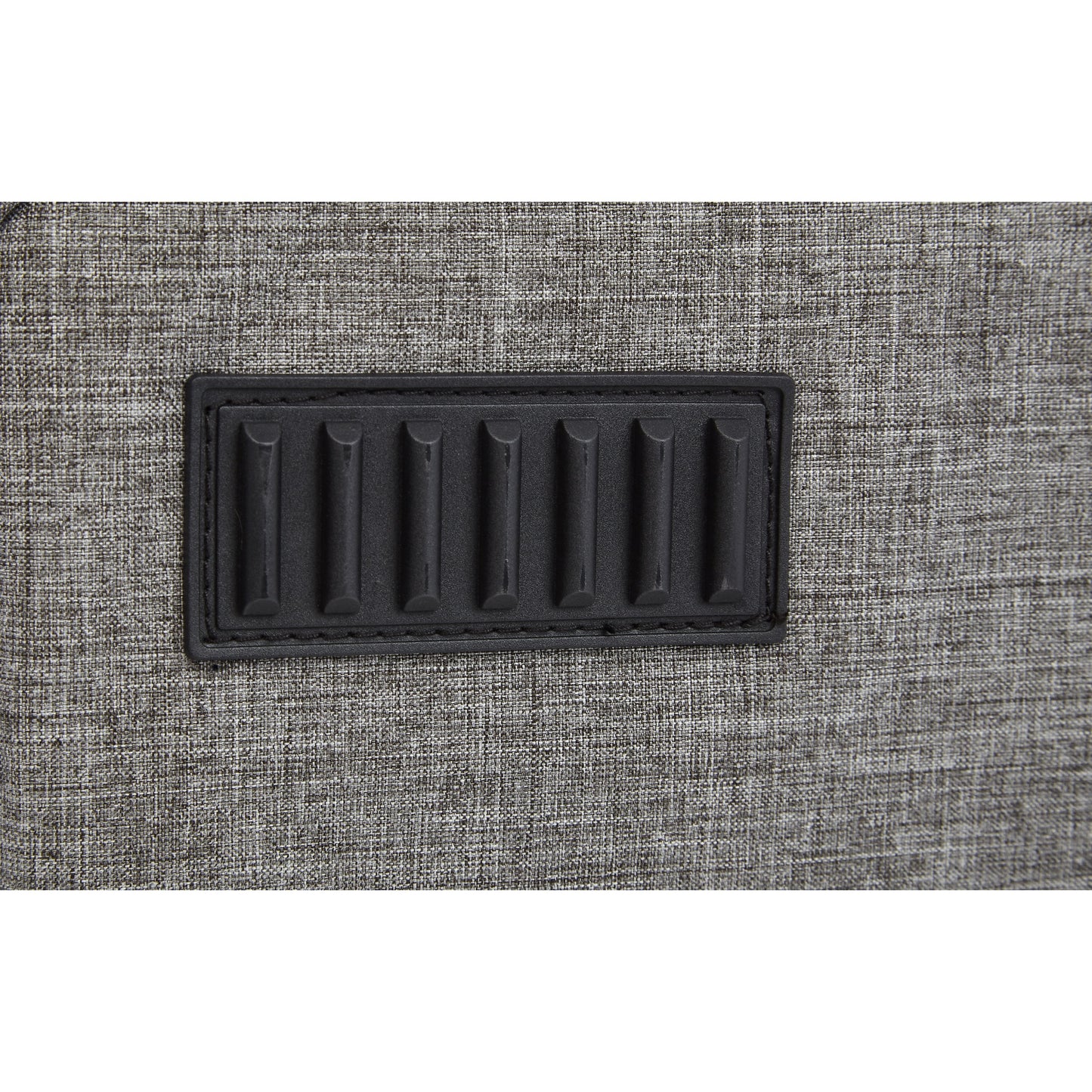 Gator GT-KEMPER-PRPH Transit Style Amp Head Bag For Kemper Profiler Amps
