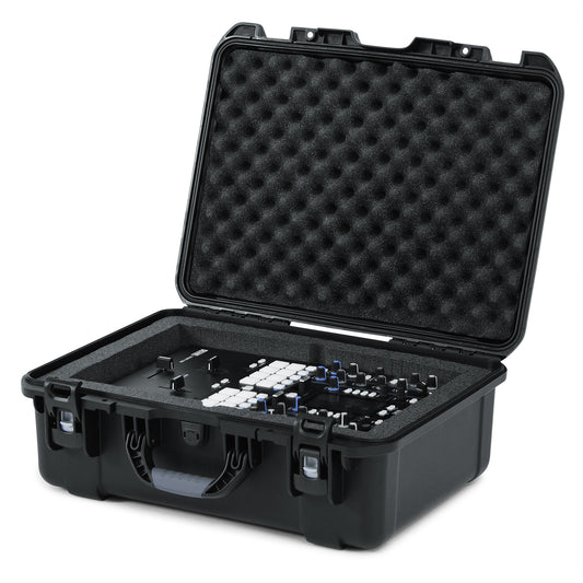 Gator GU-2014-RN72 Titan Case For Rane 72