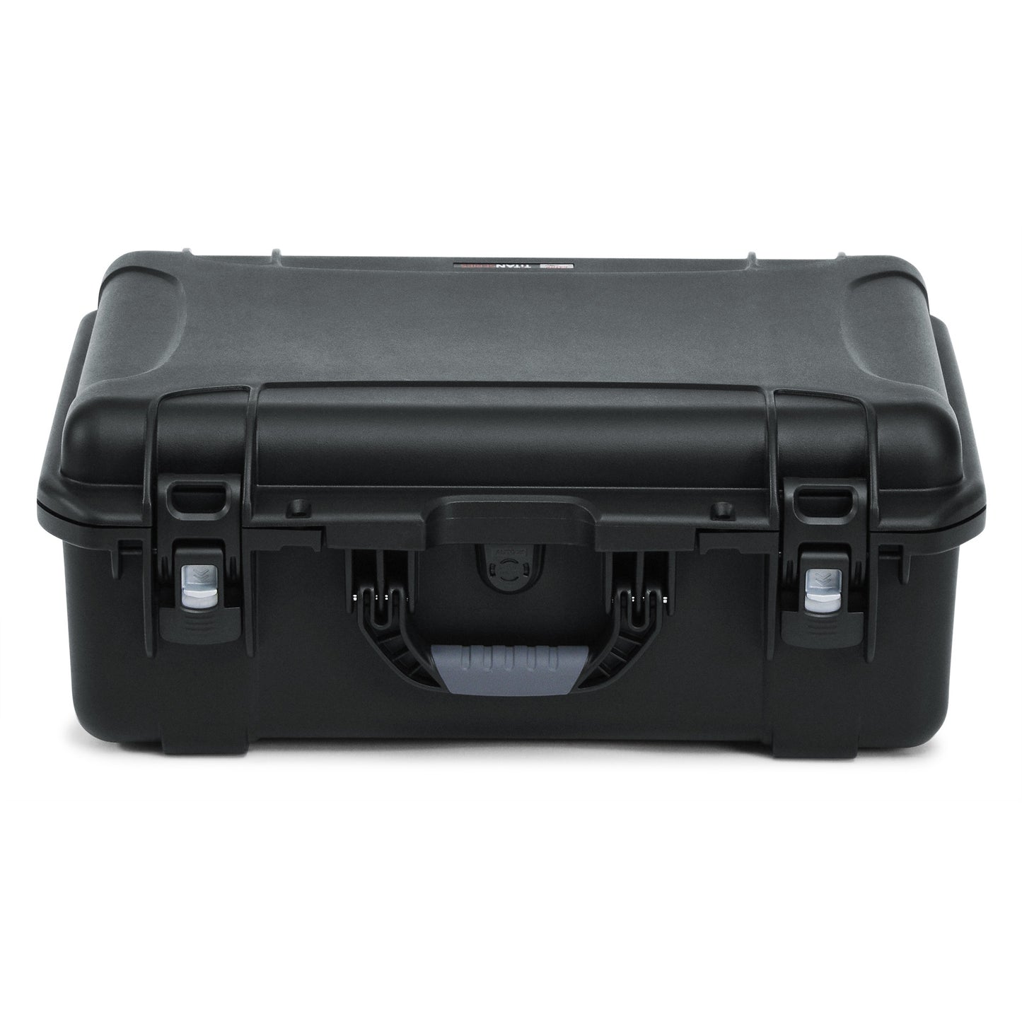 Gator GU-2014-RN72 Titan Case For Rane 72