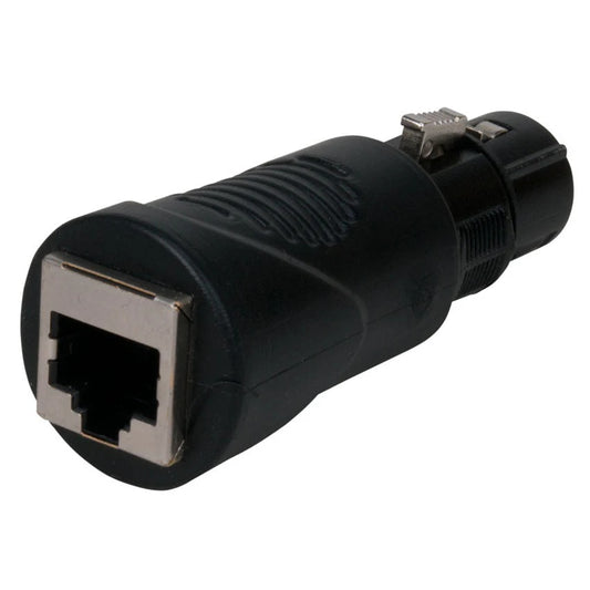 10312_ADJ-ACRJ453PSET-DMX-Adapters_ALT2sqr