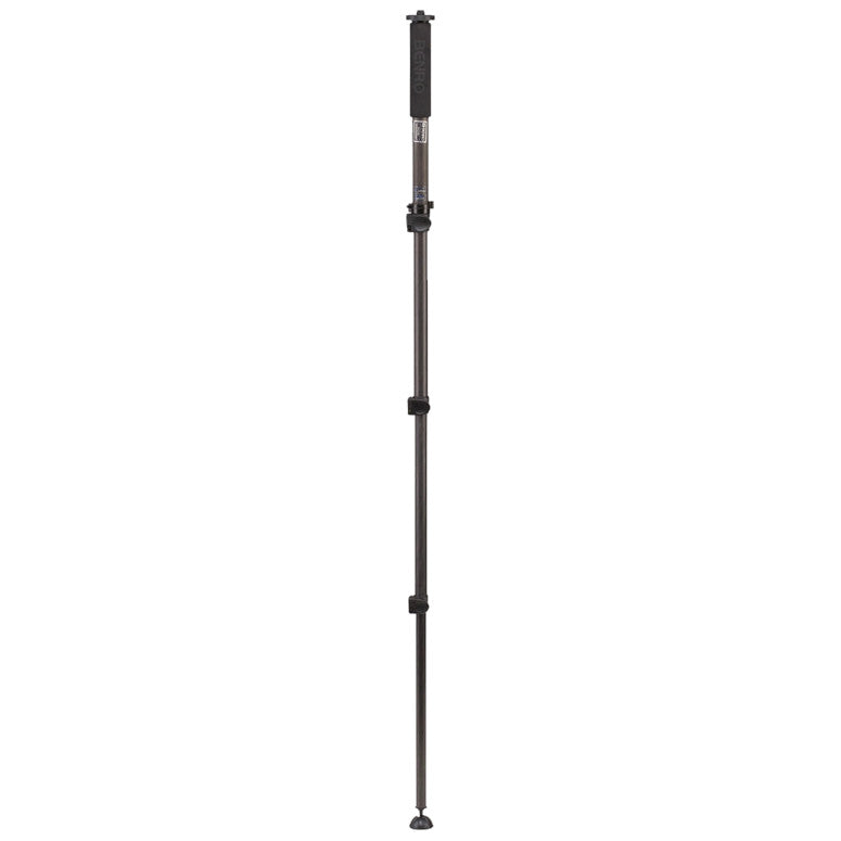 Benro MAD38C Adventure 8X CF Series 3 Monopod