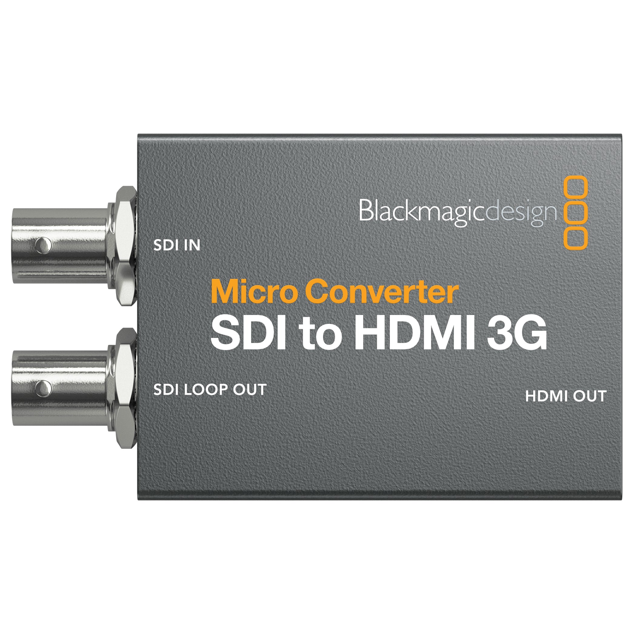 【美品】Micro Converter BiDirect SDI/HDMI 3G 82644_01_Hero_1200x1200.png?v=
